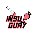 Insu-Guay