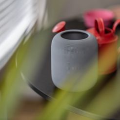 ezeeone_Pot_for_Home-v2a.jpg STL file Pot for Home・3D printer model to download