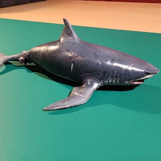 WhatsApp-Image-2024-05-25-at-02.23.02-1.jpeg Shark from Jaws