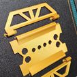 STAND-PRINTED.jpg FOLDABLE RC STAND