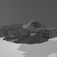 Screenshot-2023-10-11-145715.png Scorpion Tank Turret