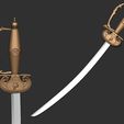 3.jpg Kit four sword