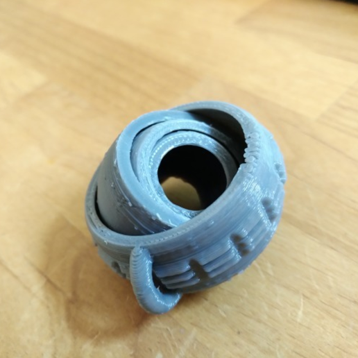 Capture d’écran 2017-05-09 à 18.29.58.png Yet an other gyro keychain