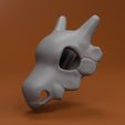 0005.jpg String Bag Anti-Rutsch-Haken - Pokemon Cubone