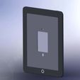 iphonepad_display_large.jpg iphonepad