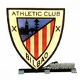 IMG_20231005_002113.jpg Athletic Club Bilbao Lamp