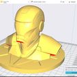 Capturar-com-letra.jpg Archivo STL gratis Te quiero 3000・Objeto para impresora 3D para descargar