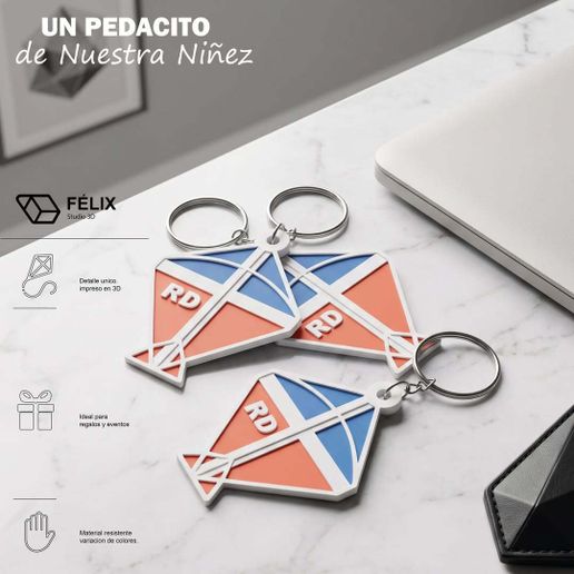 chichigua Dominicana