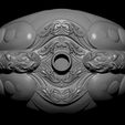 BPR_Render.jpg Ornament ring 4