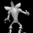 crashback.jpg Crash Bandicoot