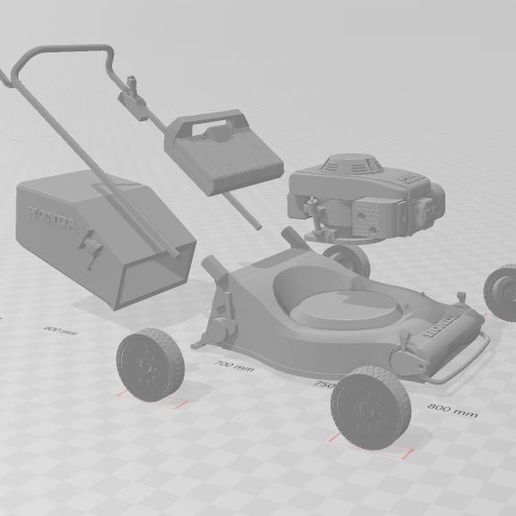 Capture 6.JPG Mower 1/10