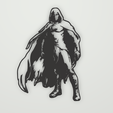 1.png Moon Knight