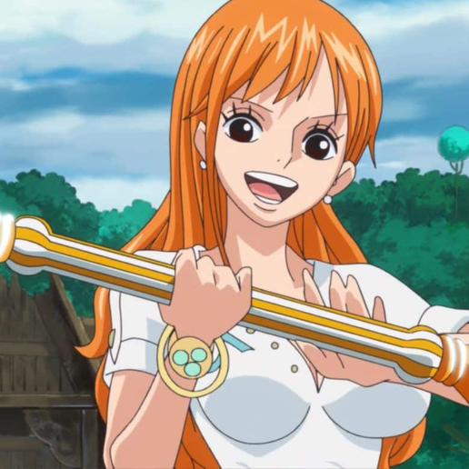 Screenshot-2025-11-16-110408.png La brujería de Nami clima-tacto