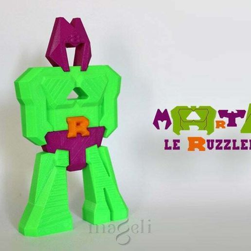 martin_le_ruzzlebot3_s.jpg Ruzzlebot Martin