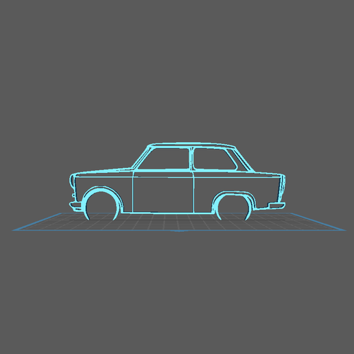 trabant-601.png Trabant - 601