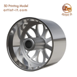 ARTIS-RADON-WHEEL-3D-MODEL-9.png MODELO 3D DA RODA DE RÁDON ARTIS