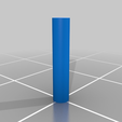f7097fa6bf9878d4dfa18ef83a1ef40e.png Tea Jar lid