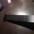 97788842_242597927079367_8332080500898267136_n.jpg dji mavic air2 vs ipad pro 12.9