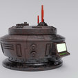 3.png Star Wars area terrain - console