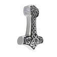 10.jpg Viking Thor Hammerd Pendent