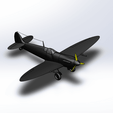Capture d’écran (75).png Supermarine Spitfire