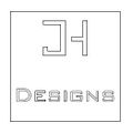 JHDesigns