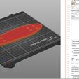 Print-settings-Skateboard.jpg Retro-Skateboard