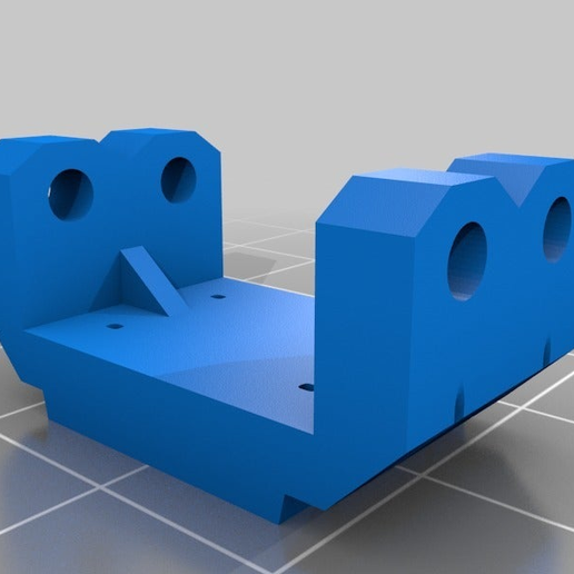 1a5b391390b3effdc84eaee574a6f9e1.png Bancada de teste de rolos à escala HO super barata