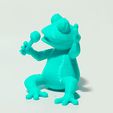 SingerFrog6.jpg Singer Frog