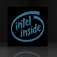 2.png Intel Inside Logo Lamp