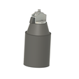 M42.png M42 Submunition