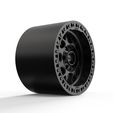 kmc-GRS-wheel-3D-MODEL.281.jpg kmc GRS wheel 3D MODEL
