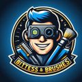 Bytes_and_Brushes