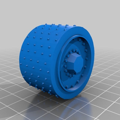 b0f060ddd5269258faca4e7ee7bf5079.png Ruedas alternativas para ork half track