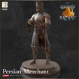 720X720-release-merchant-metals2.jpg 2 Persian Merchants with Wares - The Grand Bazaar