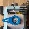 449825593_1124727221952820_3093652988734981953_n.jpg Ofuzzi Cyber 1000 1200 Pool Vacuum 0N/OFF fix