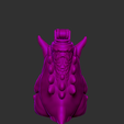 Captura-de-pantalla-2025-08-25-a-las-16.27.09.png BIC CIGARETTE LIGHTER CASE - GENGAR CREEPY - POKEMON