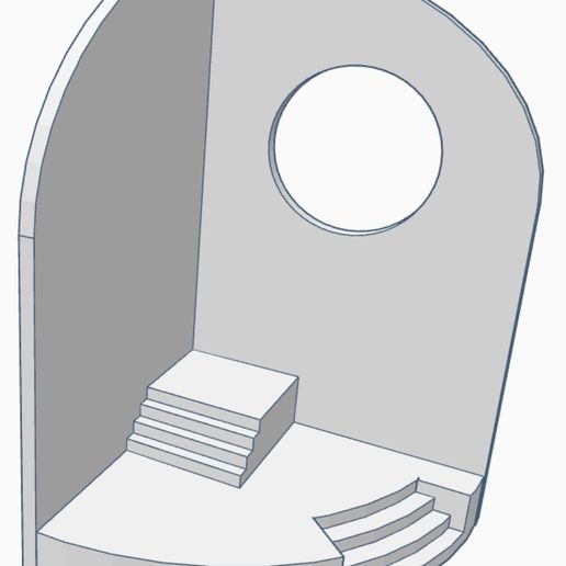 Captura-de-pantalla_27-12-2025_232844_www.tinkercad.com.jpeg SUJETA LIBROS DE GALERIA