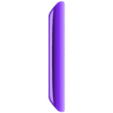 magic mouse grip X1.stl MMMGrip (Magic Mouse Minimal Grip)