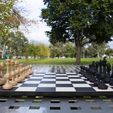 ecliptic_park_03.jpg Ecliptic Chess Pieces
