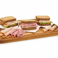 Prime-Beef-of-the-Knife-Protecting-Society-Boyz-Variety-Pack.jpg Descargar archivo STL gratis Cuchillo Prime Beef Protección de la Sociedad Boyz Paquete de Variedades・Modelo para la impresora 3D
