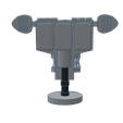 IMG_1028.png Animatronic Endo 2 Pack FNAF