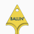 Screen-Shot-2025-01-21-at-12.02.16-PM.png BALLIN' - SUPORTE PARA BOLAS E TACOS DE GOLFE