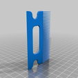 course_comb.png Autodesk Ember Filter Comb