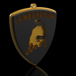 Lamborghini_Keychain_2017-Sep-06_05-52-29PM-000_CustomizedView15771904428.png Porte-clés Lamborghini