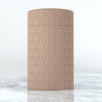 Rendu3.png Cylinder textured box