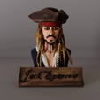 jack-sparrow-render-4.png Busto de Jack Sparrow