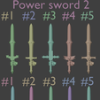 Screenshot-2026-02-27-140356.png Power-Schwert-Set. W/unterstützt