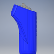 Capture-d'ecran-2025-11-23-124148.png PLOWSHIFT - SHIFTER KNOB WITH WINCH SWITCH