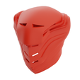 1d.png CHIG Helmet from Space: Above and Beyond